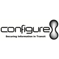 Configure8 Communications logo - Similar company to Continuity Software & Information Technology