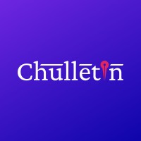Chulletin