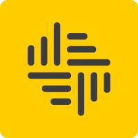 MIS Analytics GmbH logo - Similar company to Phoenix Human Prime Gmbh