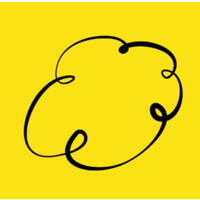 Fejron logo - Similar company to Sweetspot