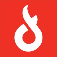 Clearfire, Inc.