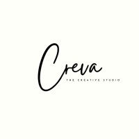 creva logo - Similar company to Edywo