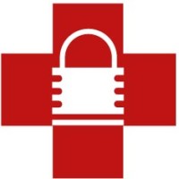 Archimedes Center for Healthcare and Medical Device Cybersecurity at Northeastern University logo - Similar company to Anavo Dx