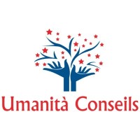 Umanità Conseils logo - Similar company to Scalancy