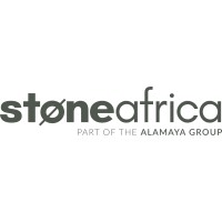 Støne Africa logo - Similar company to Exigent Risk Advisory