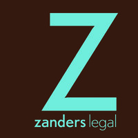 Zanders Legal