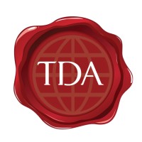 Trade Desk Advisers logo - Similar company to Edward Jones - Financial Advisor: Adam Wang
