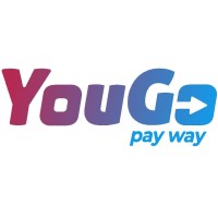 YouGo Online Services E-Commerce WLL logo - Similar company to Al Mikhlah E-Commerce
