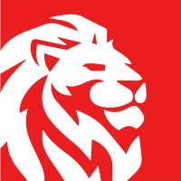 East African Lion Brands logo - Similar company to East African Trading House Plc