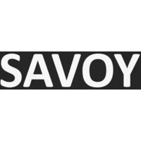 Savoy Property Group LLC logo - Similar company to Moonlighting Ventures