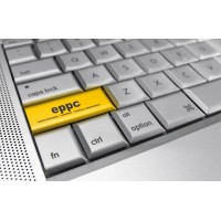 EPPC Albania & Kosovo logo - Similar company to Aims International Albania & Kosovo