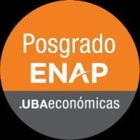 Posgrados Facultad de Ciencias Económicas - UBA logo - Similar company to Facultad De Ciencias Económicas Uba
