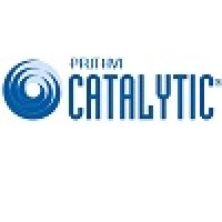 Prithvi Catalytic
