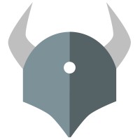 Open Policy Agent logo - Similar company to Policy-As-Code Laboratories
