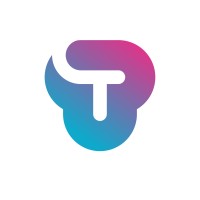 Tapple logo - Similar company to The Low Code Cto