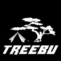 Treebu Team Building logo - Similar company to Urvita