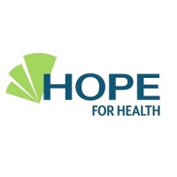 Hope srl logo - Similar company to Penipride I.E. Ltd