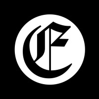 The Eastern Herald logo - Similar company to Asia News