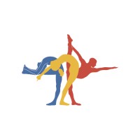 True Bikram Yoga