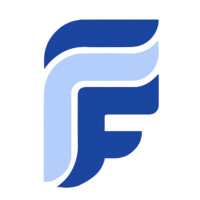 WorkLife Flow logo - Similar company to Minty Digital