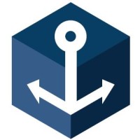 Anchor Freight Limited logo - Similar company to One Group Construction