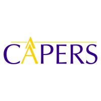 Capers Corporate Wellness Pvt Ltd logo - Similar company to Yognik