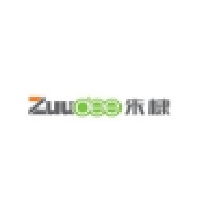 Zuudee holding group logo - Similar company to Wuxi Shenchong Forging Machine Co.,Ltd