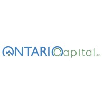 Ontario Capital LLC logo - Similar company to 5280 Sprinter Service