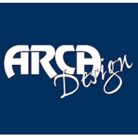 Arca Ltd