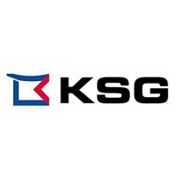 Schäfer KSG ASIA logo - Similar company to Rayshely Power
