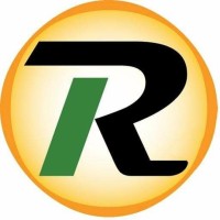 Rectify, LLC dba Rectify Solar logo - Similar company to Rectify Partners