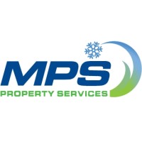 MPS Property Services logo - Similar company to Campus Crew