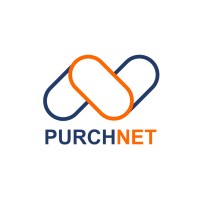 PURCHNET logo - Similar company to Sourcing Advisors Group
