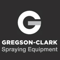 Gregson-Clark Spraying Equipment logo - Similar company to Toolstoday®