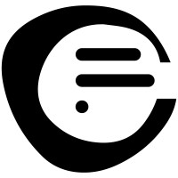 FoodCulture GmbH logo - Similar company to Sevenam