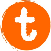 Tabapuã Seguros logo - Similar company to Consultmais Consultoria E Corretora De Seguros E Previdência