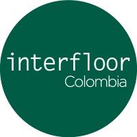 Interfloor Colombia S.A.S logo - Similar company to Afs Consulting