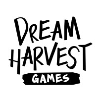 Dream Harvest logo - Similar company to Outpost4
