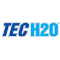 TECH2O
