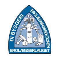 Brolæggerlauget logo - Similar company to Lonico A/S
