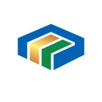 PT Sei Mangkei Nusantara Tiga logo - Similar company to Pt Basic International Sumatera