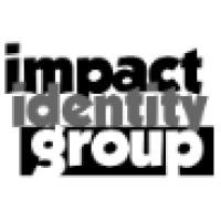 Impact Identity Group