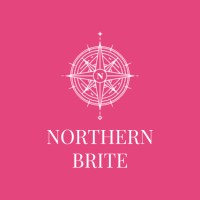 Northern Brite Distilleries logo - Similar company to Spring Mill Distillery Ltd.