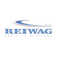 Reiwag Facility Services doo logo - Similar company to Propertas