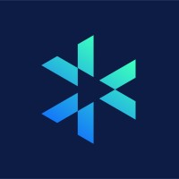 ThreeDub Digital logo - Similar company to Three Dub