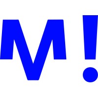 Mâtin, quel journal ! logo - Similar company to Meryl & Co