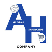 AH Global Sourcing Company logo - Similar company to Ah Career360