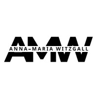 Anna-Maria Witzgall | Lean LinkedIn logo - Similar company to Moadev
