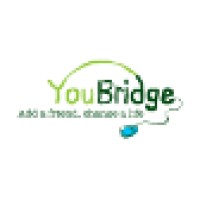 YouBridge