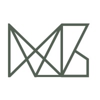 Morton Brown logo - Similar company to Hieron Design